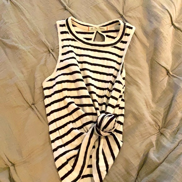 FP tank - Picture 1 of 2